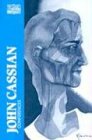 John Cassian: Conferences (Classics of Western Spirituality)